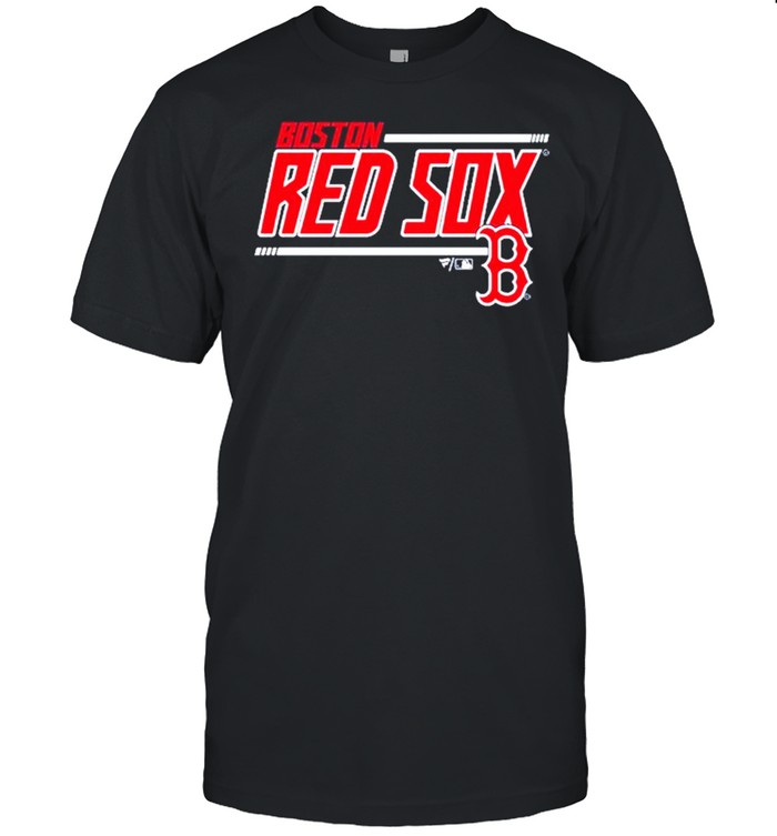 Boston Red Sox Merch 2021 shirt