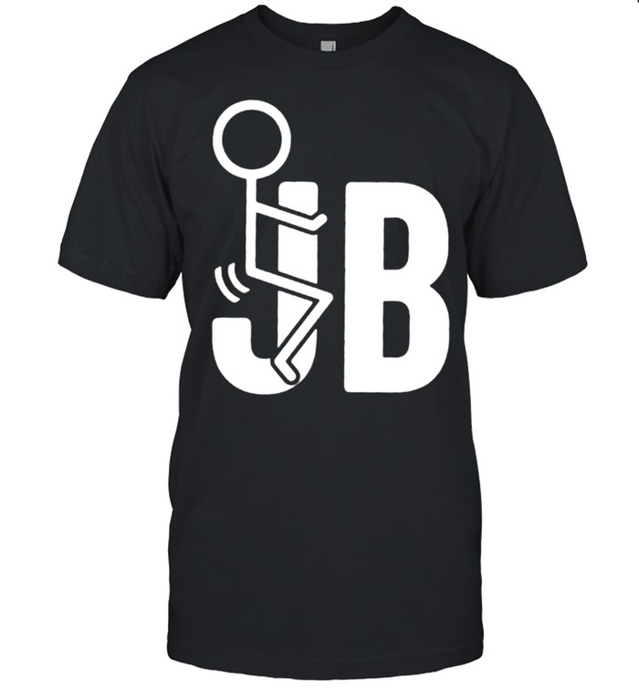 FJB Anti Biden Let’s Go Brandon Shirt