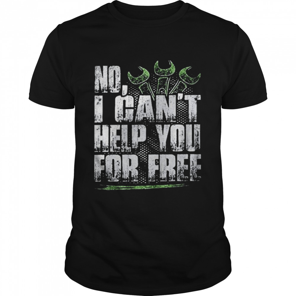 No i can’t help you for free shirt