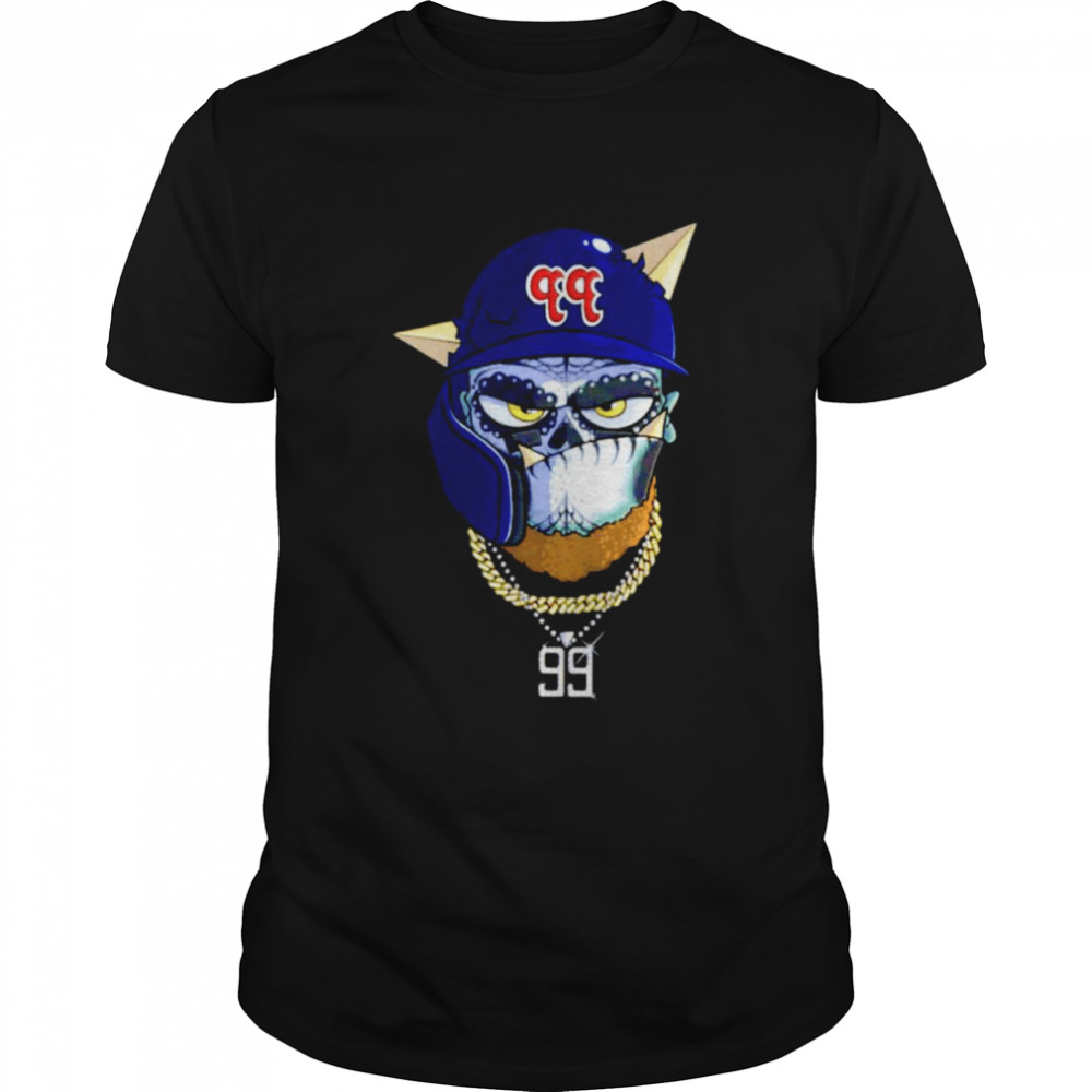 Dugie Dia De Los Muertos Shirt