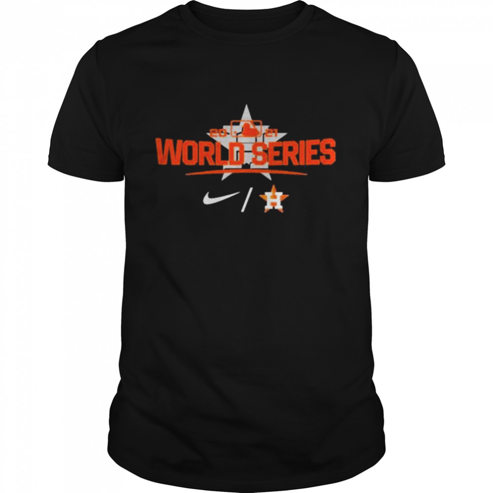 astros world series 2021 houston astros world series shirt