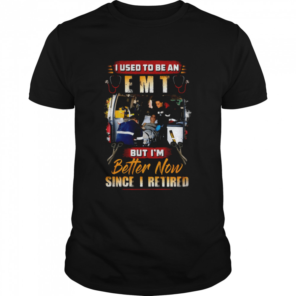 Never Underestimate A Woman Who Understands Football And Loves Baltimore Ravens T-shirt