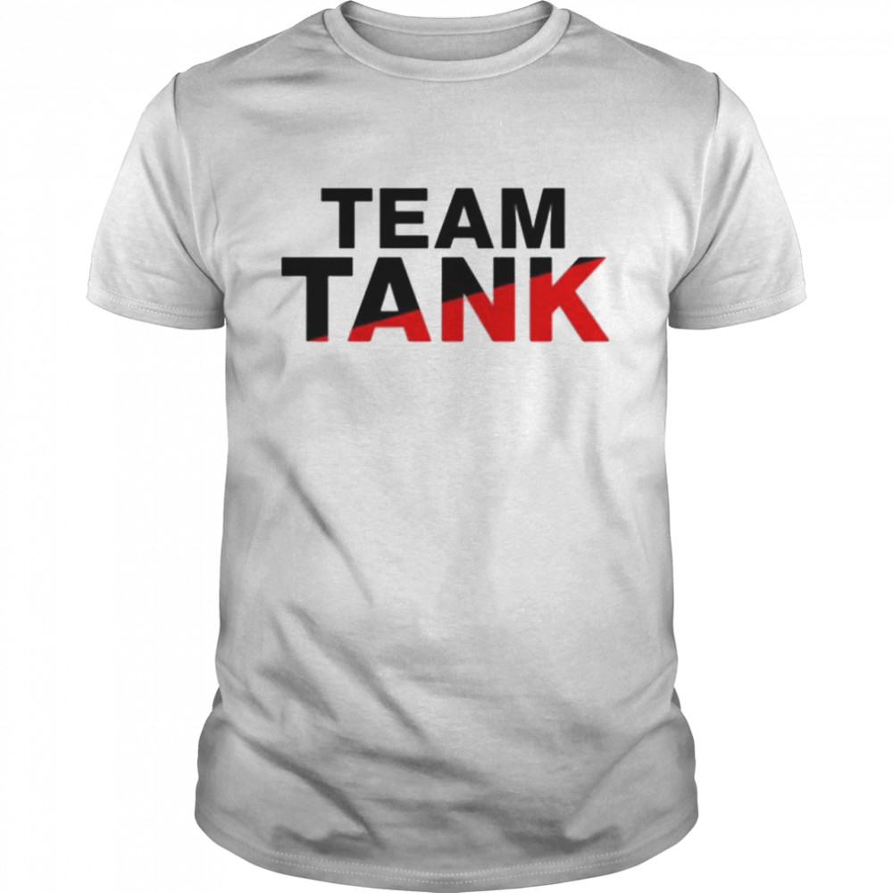 surf and Fitness Family Team Tank Gear shirt