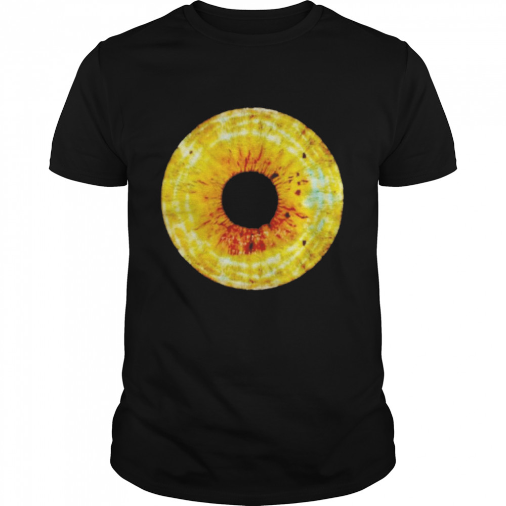 billboard Zayn Malik The Pupil shirt