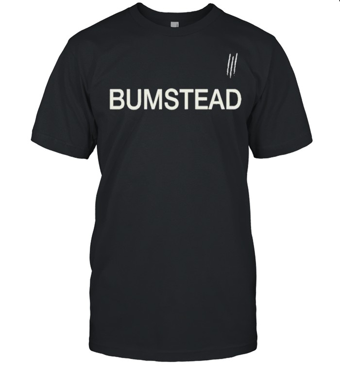 chris Bumstead 3 Peat shirt