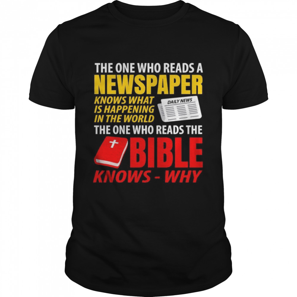 Anti CRT Bible Verse Quote Christian Godly Judeo Christian Shirt