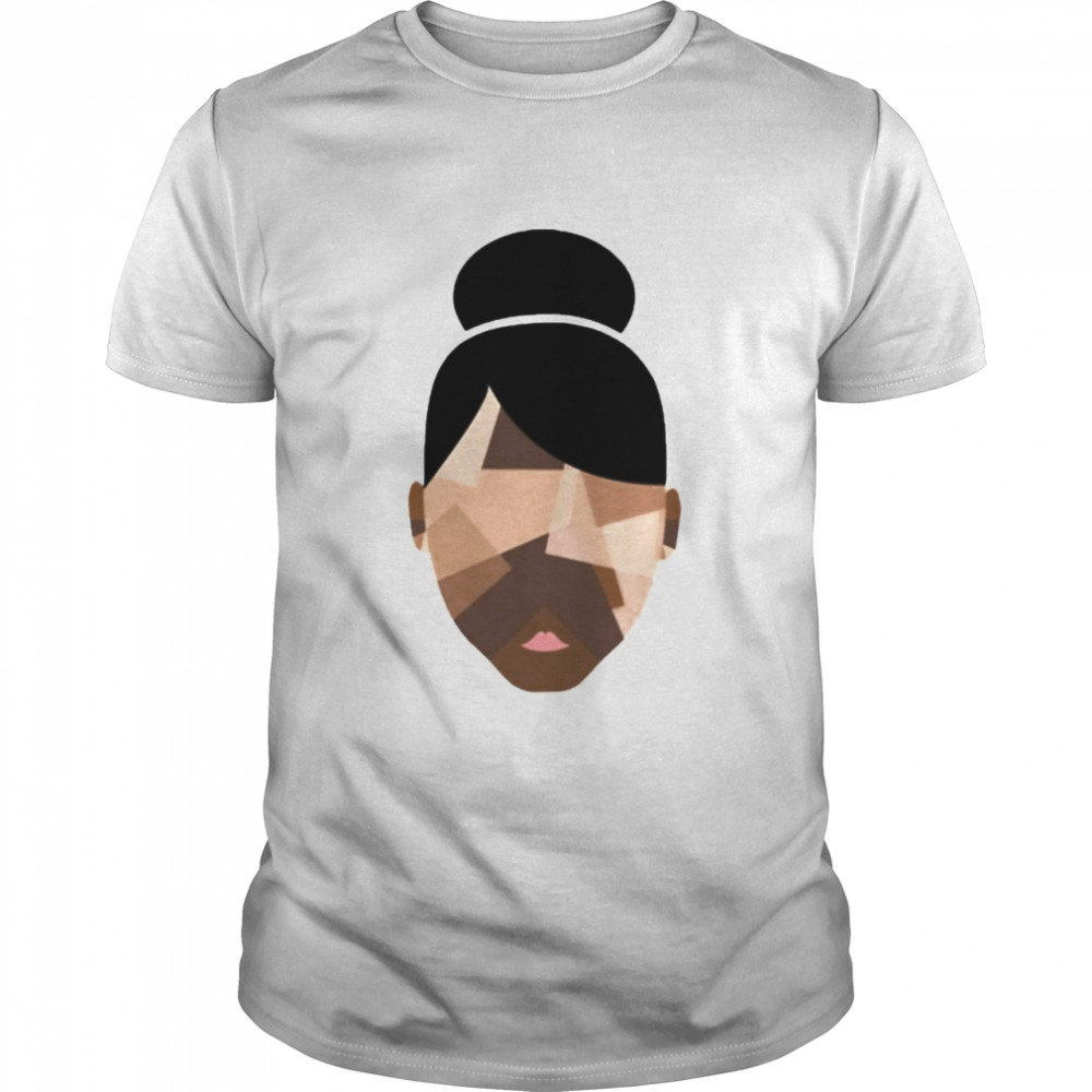 Brown Girls Do Ballet Shirt