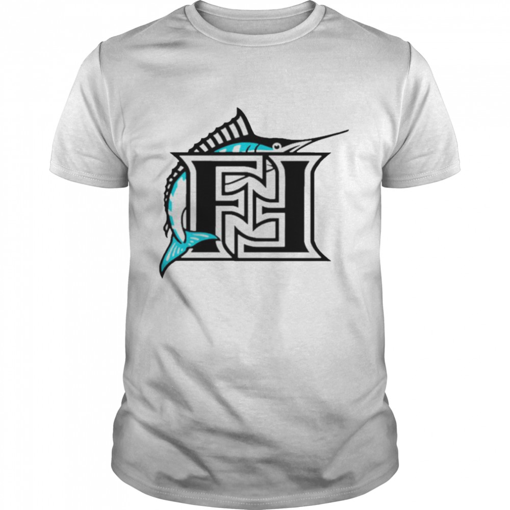 Fenix flexin shirt