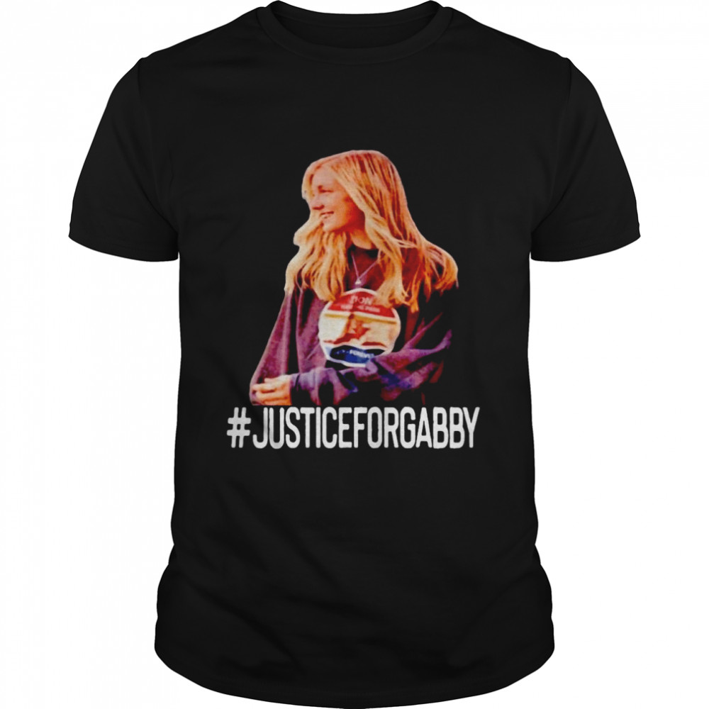 Girl Justice For Bobby Mcferrin T-shirt