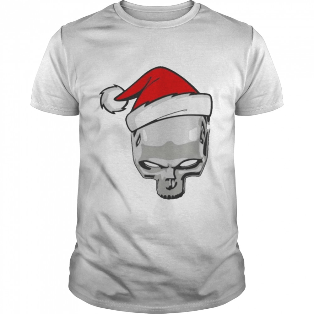 Sido Christmas shirt