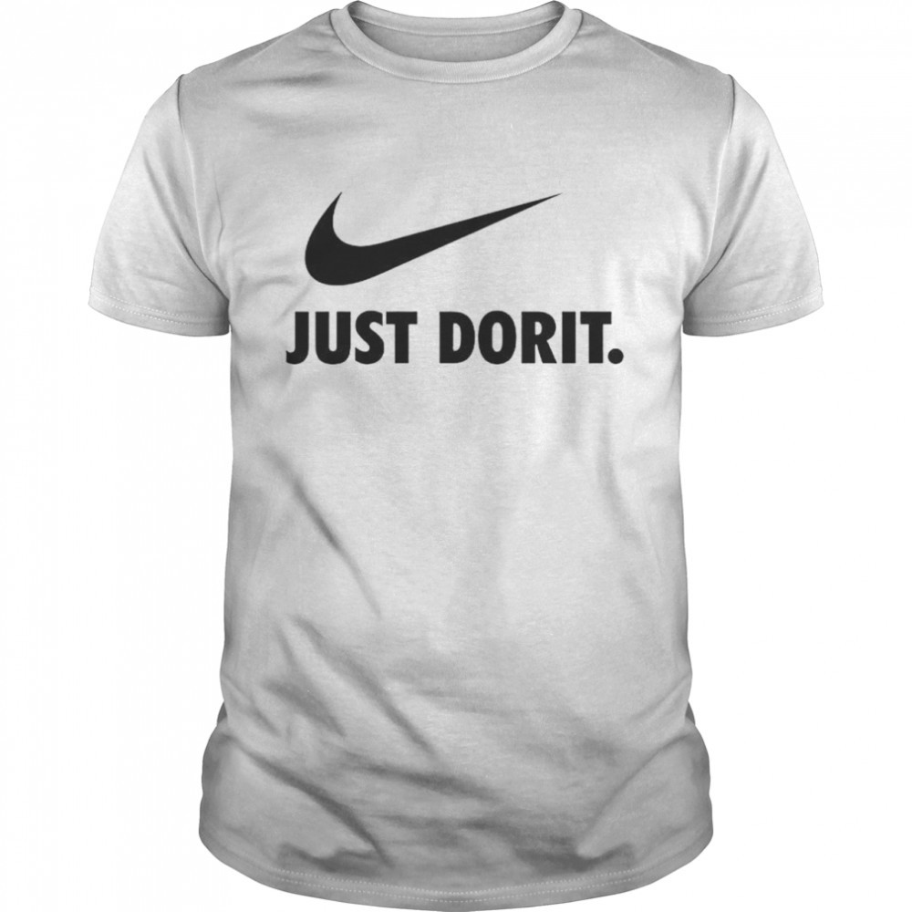 andy Cohen just dorit nike shirt