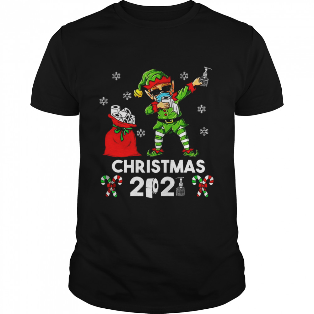 Christmas 2021 shirt Family christmas shirt