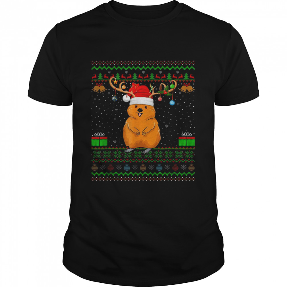 Vintage Country Retro Childers Christmas Shirt