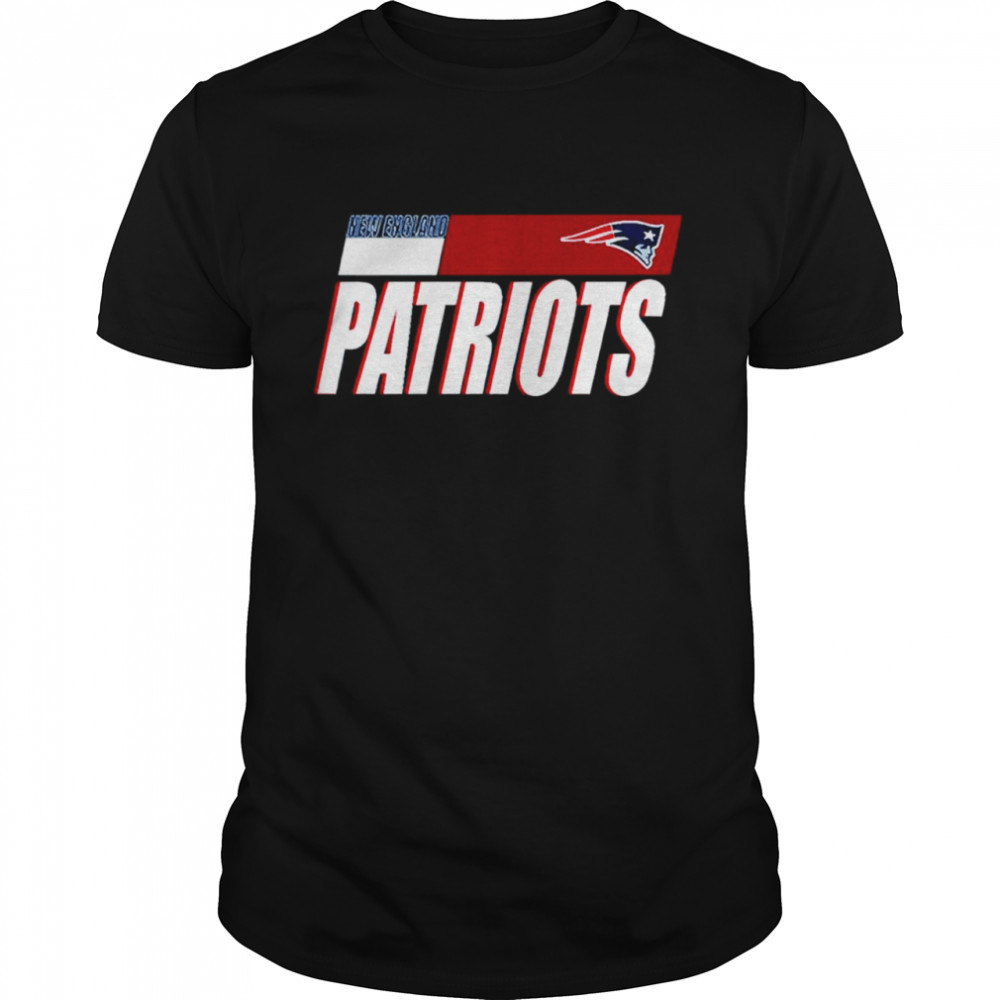 Mac Jones Patriots shirt