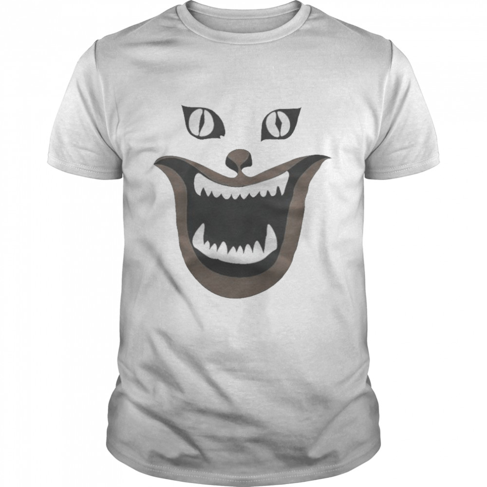 House Hausu T-shirt