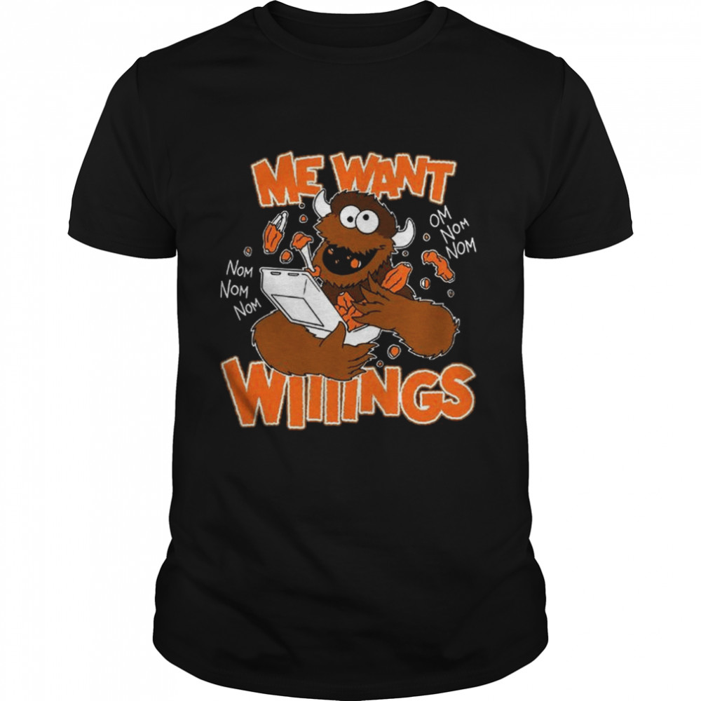 Me want nom winnings 24 shirts com shirt