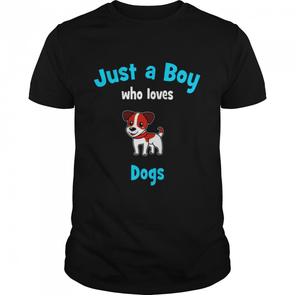 Dog Shirt Dog Shirt