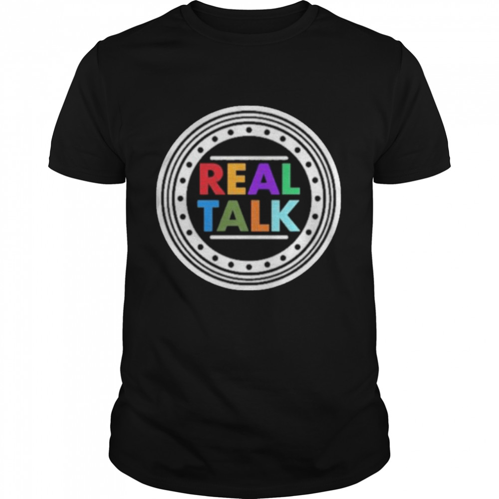 Duke Dennis read talk Shirt