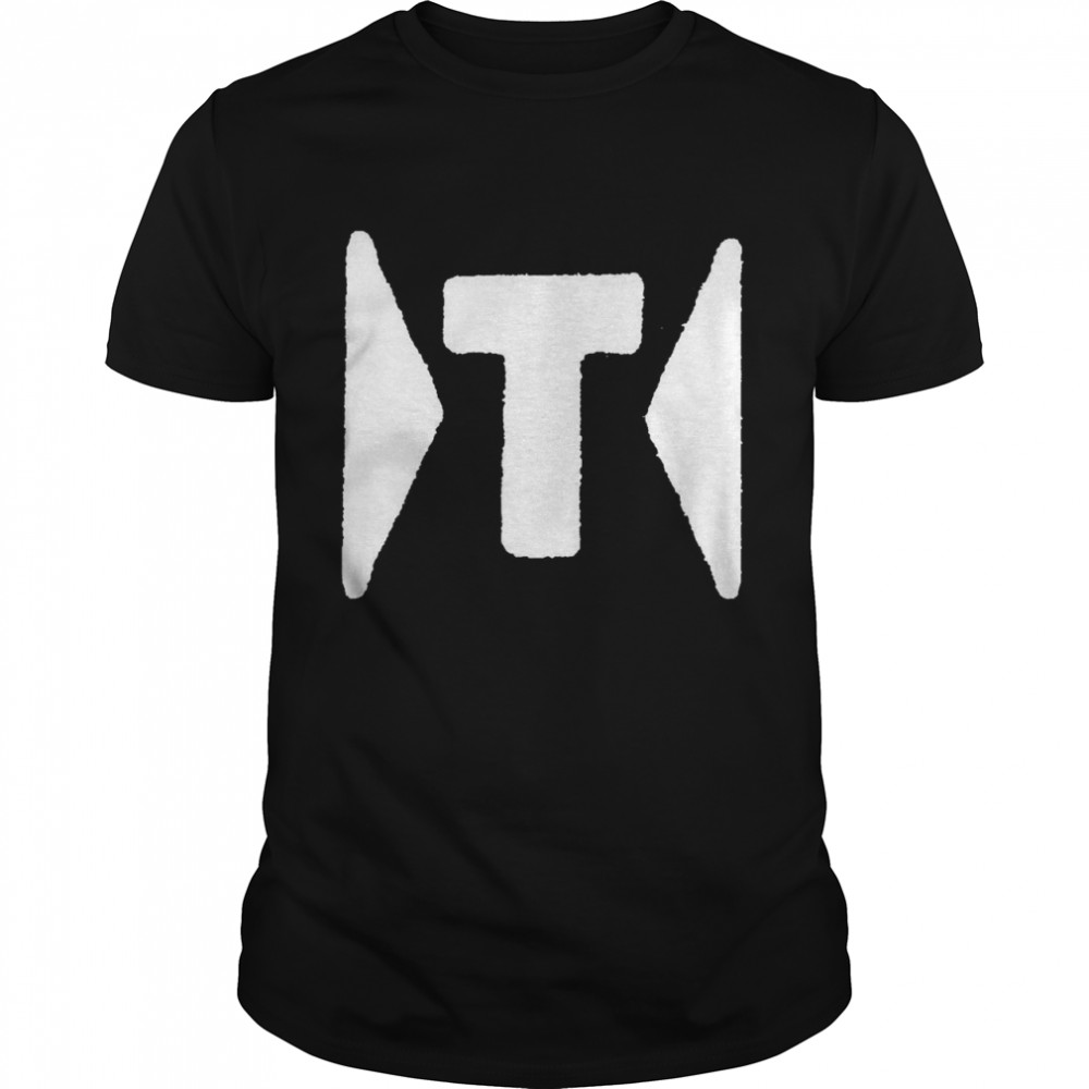 Tocotronic_Rock Band Germany Shirt