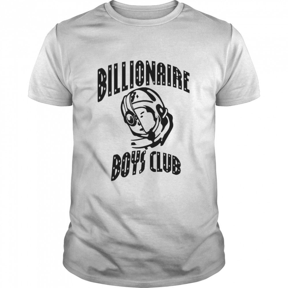 Billionaire Boys Club Shirt