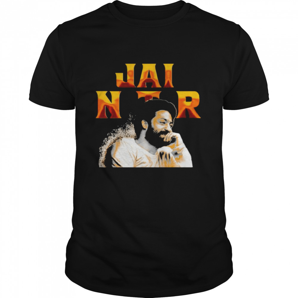 jai ntr forever shirt