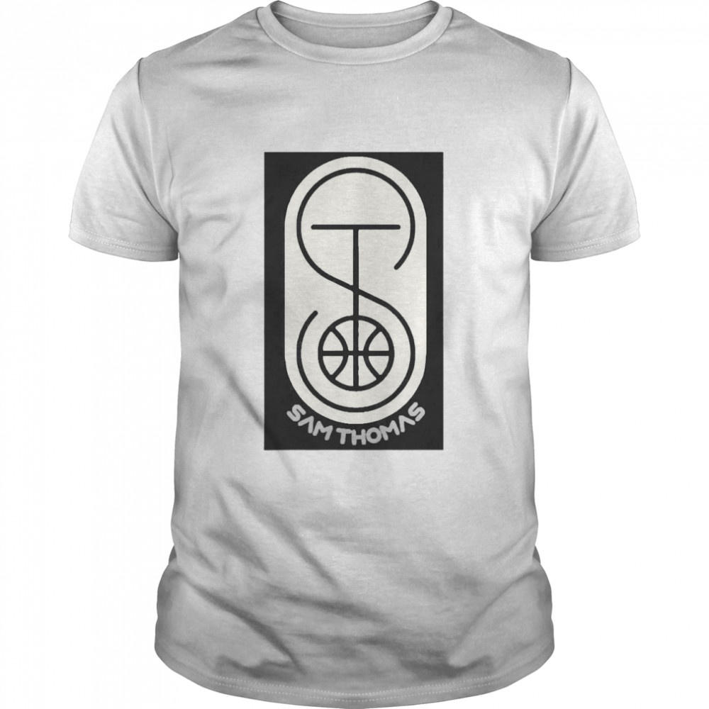 Sam Thomas14 T-shirt