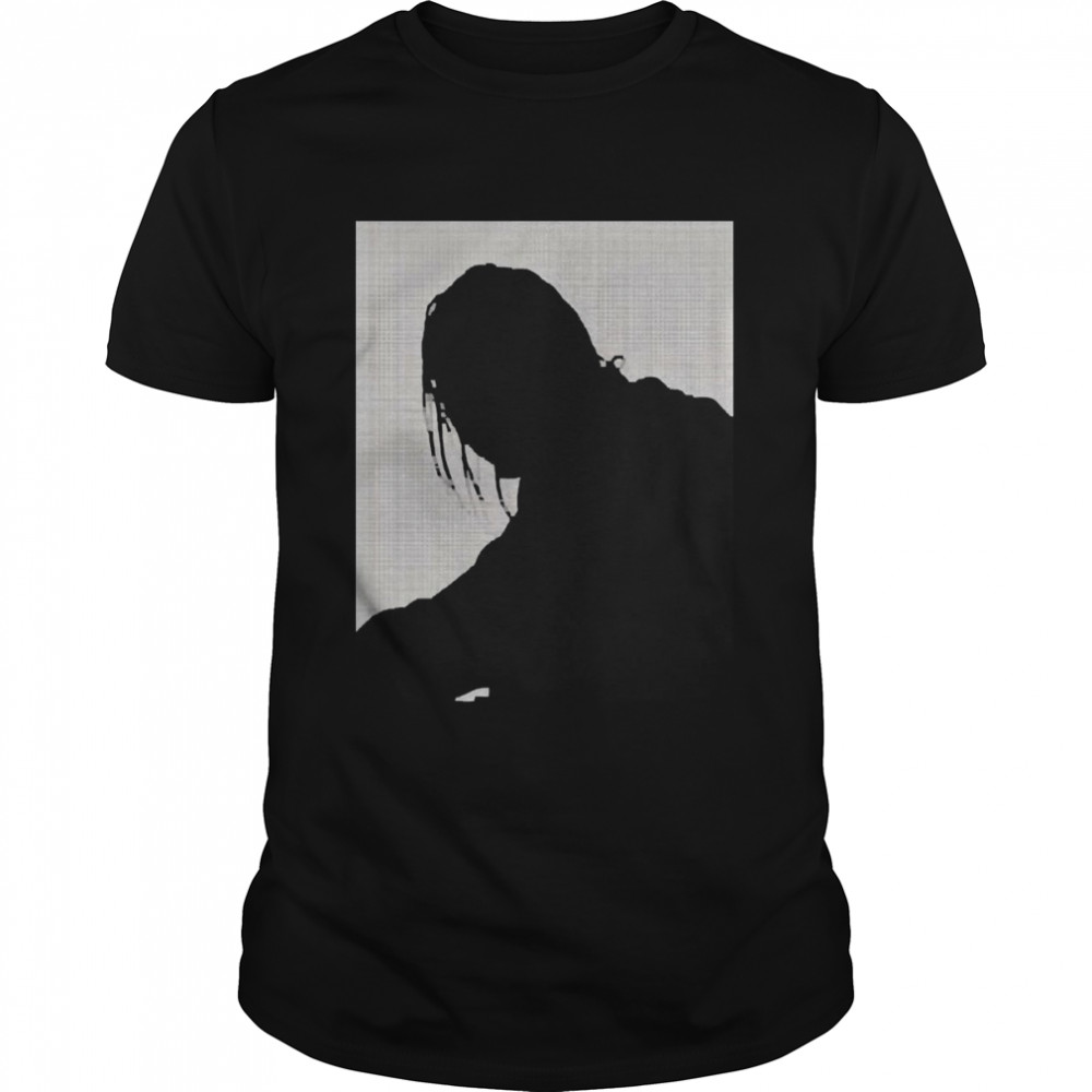 Pusha King Push Shop Interstate Traffickings Alive I-95 Shirt