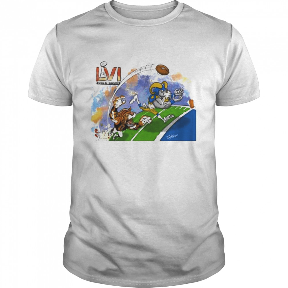 Go Rams Live Super Bowl Shirt Yorch Enciso Live Super Bowl Shirt