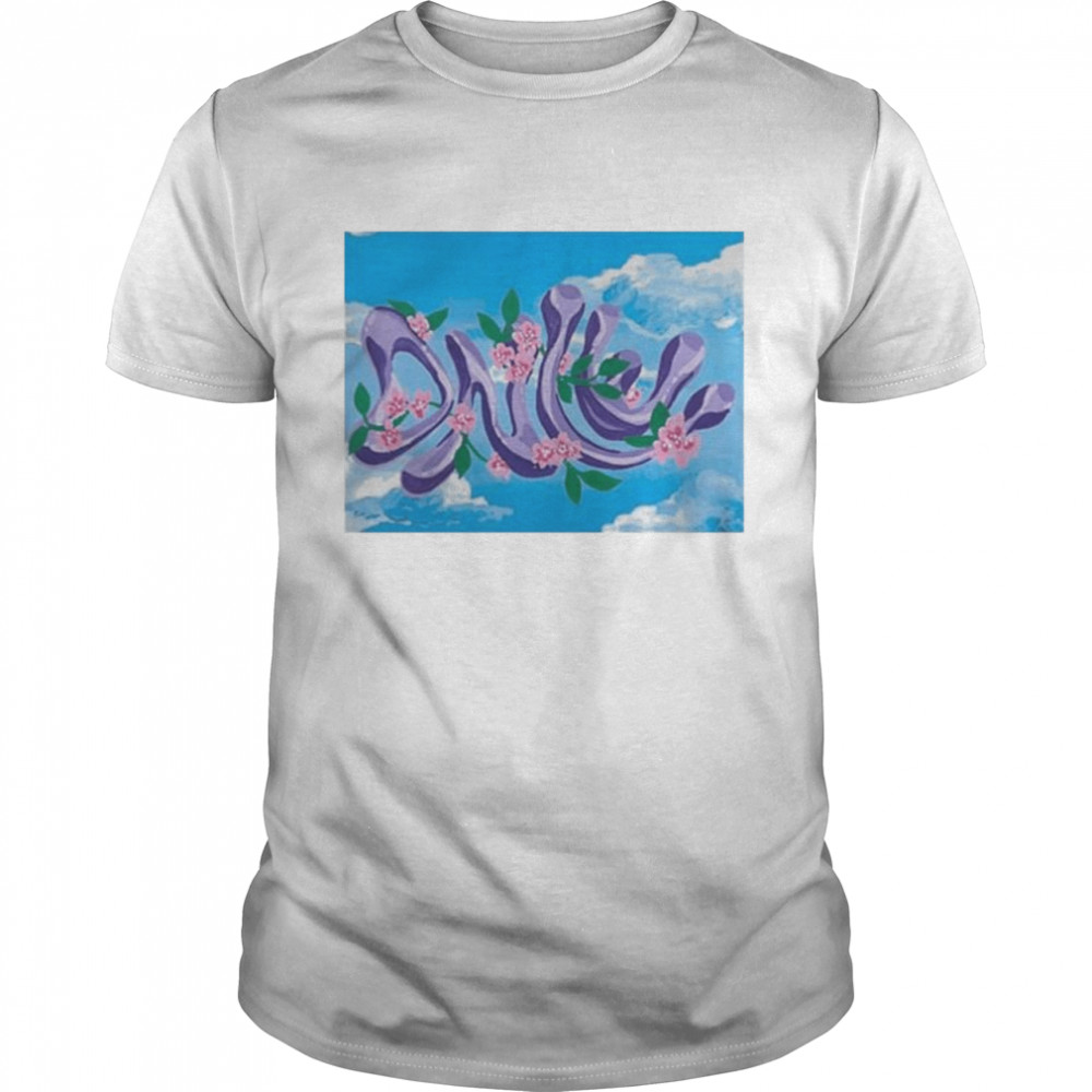 Dnce Jolene U. Dnce T-Shirt