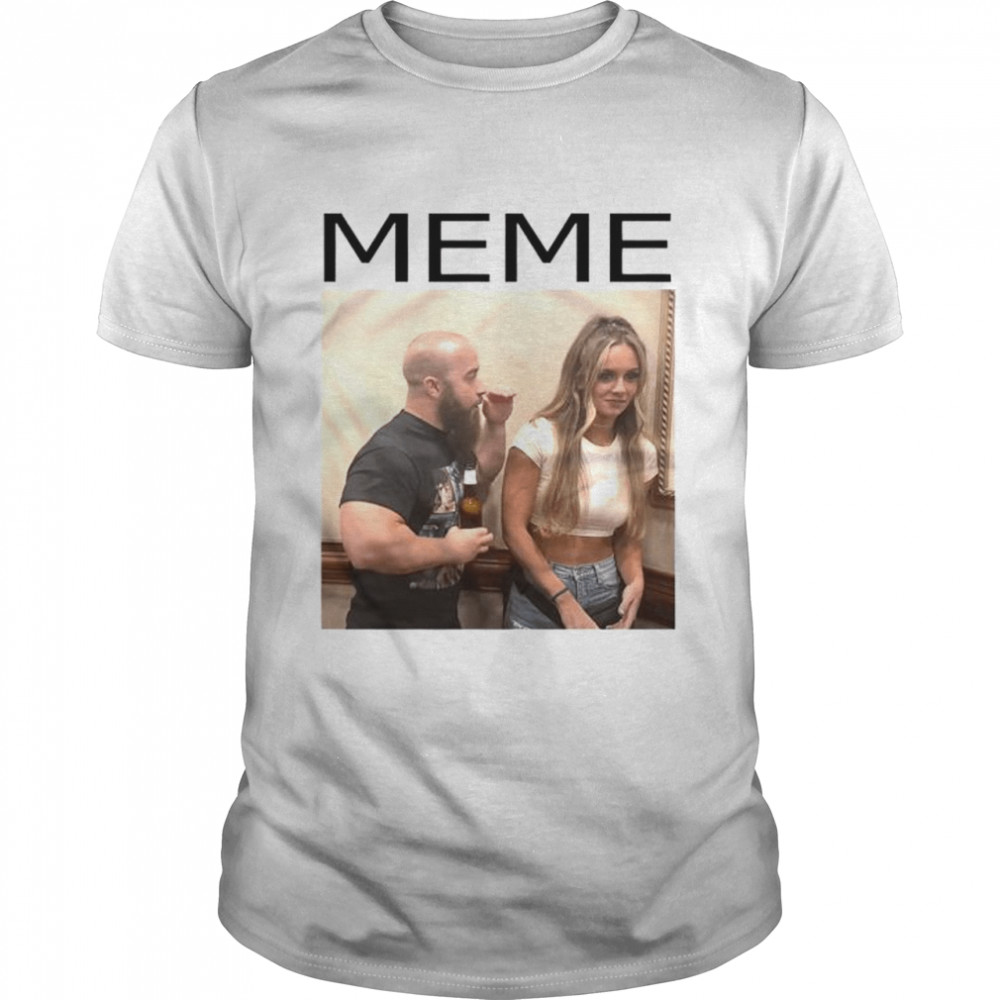 Johnny Hungee said sim racer meme shirt