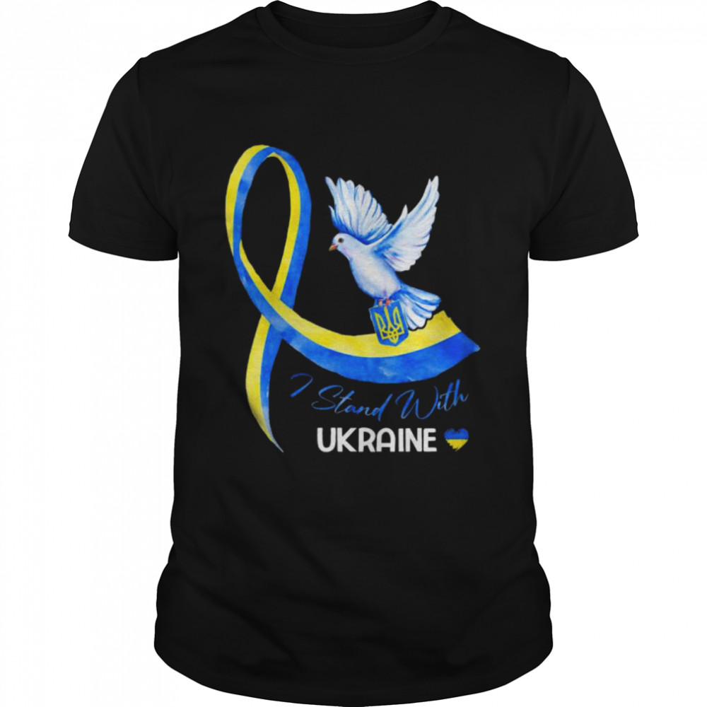 Volodymyr Zelenskyy I Need Ammunition Not A Ride Peace Ukraine Peace Ukraine T-Shirt