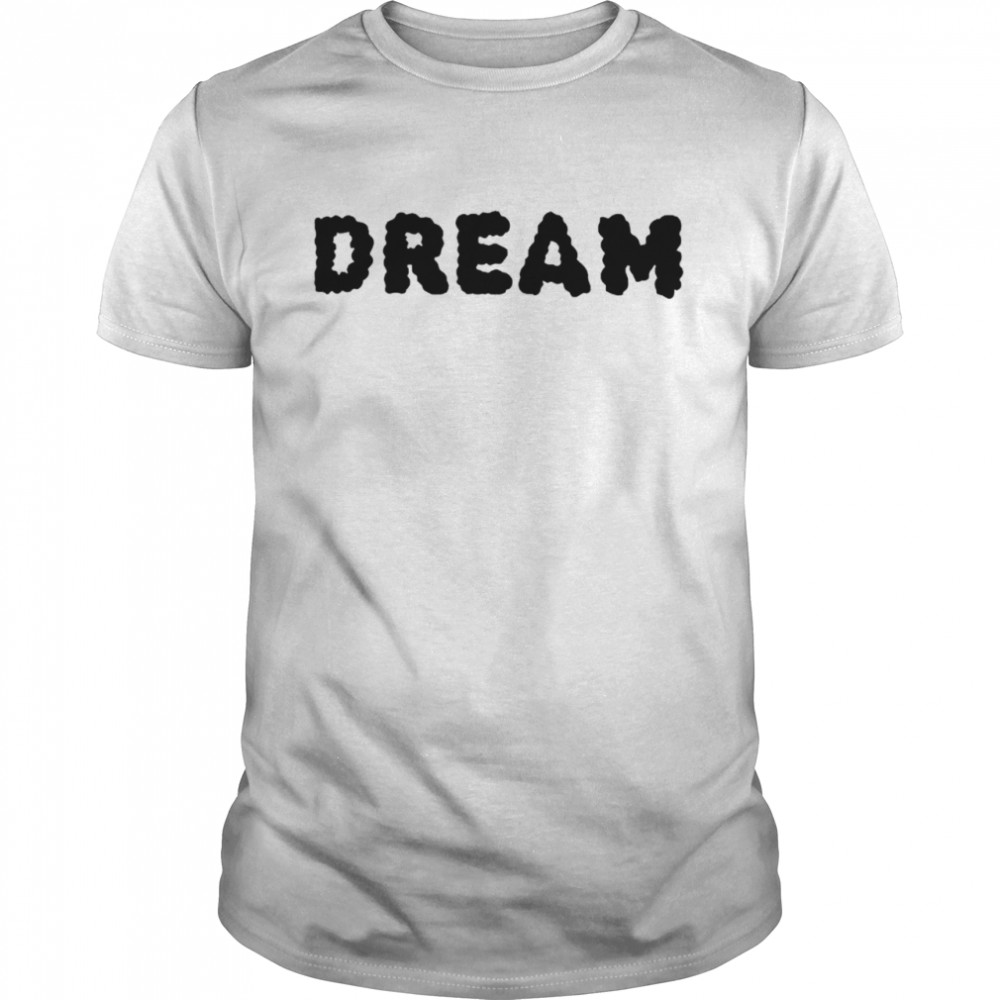 Dream Cloud T-Shirt