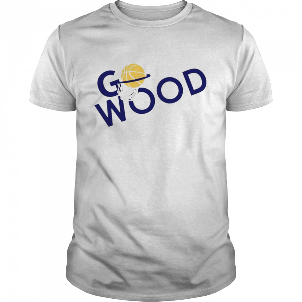 Go Wood Longwood Lancer 2022 First Dance shirt