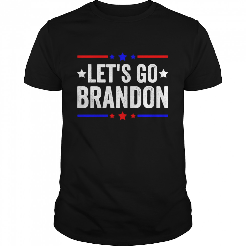 Manny Machado repping a let’s go Brandon shirt