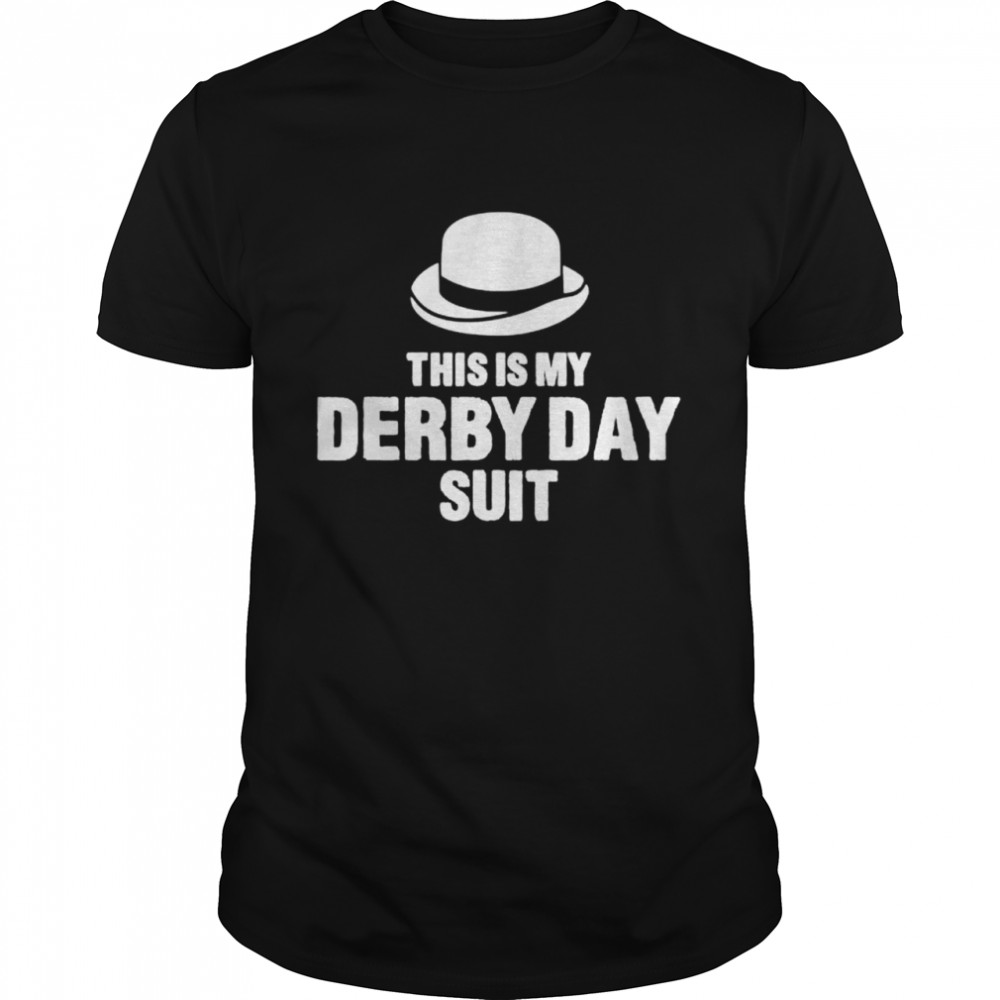 Derby day 2022 derby horse derby dress derby suit shirt