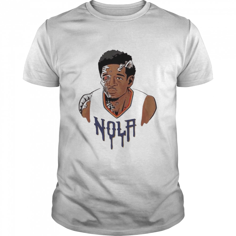 Maxwell snaxx herb jones shirt