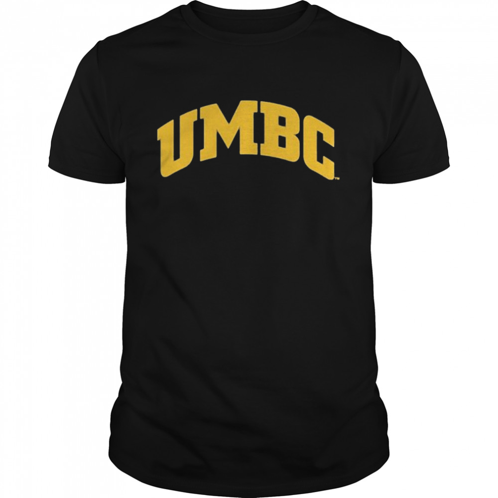 Michelle obama umbc shirt