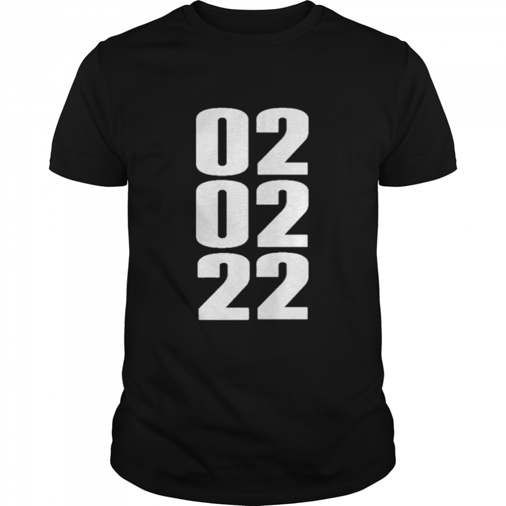 020222 shirt