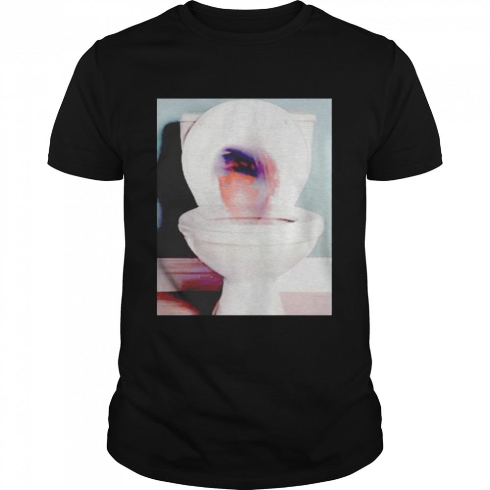 doja Cat Toilet shirt