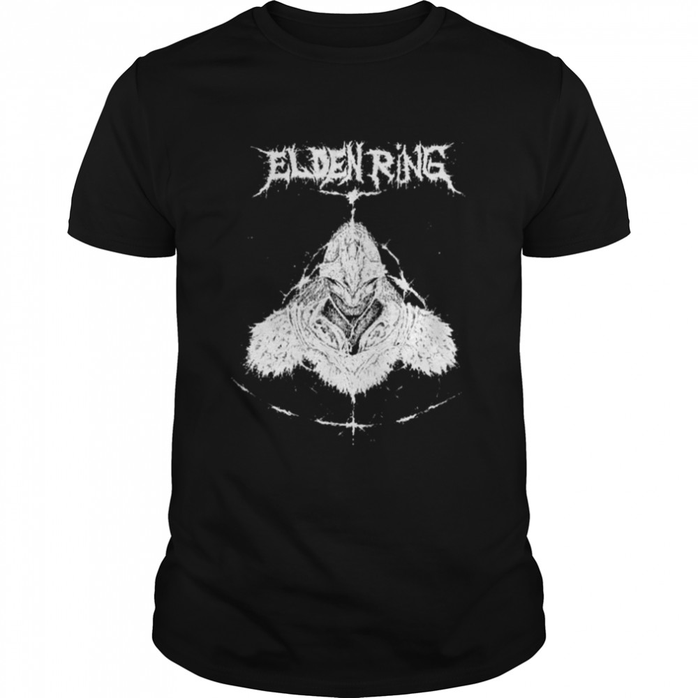 Felipe ll r the raging wolf elden ring shirt