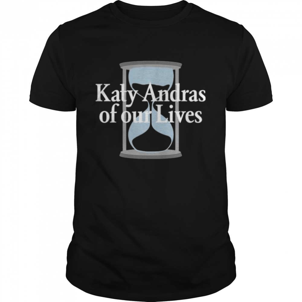 Bo to hope monica katy andras of our lives shirt