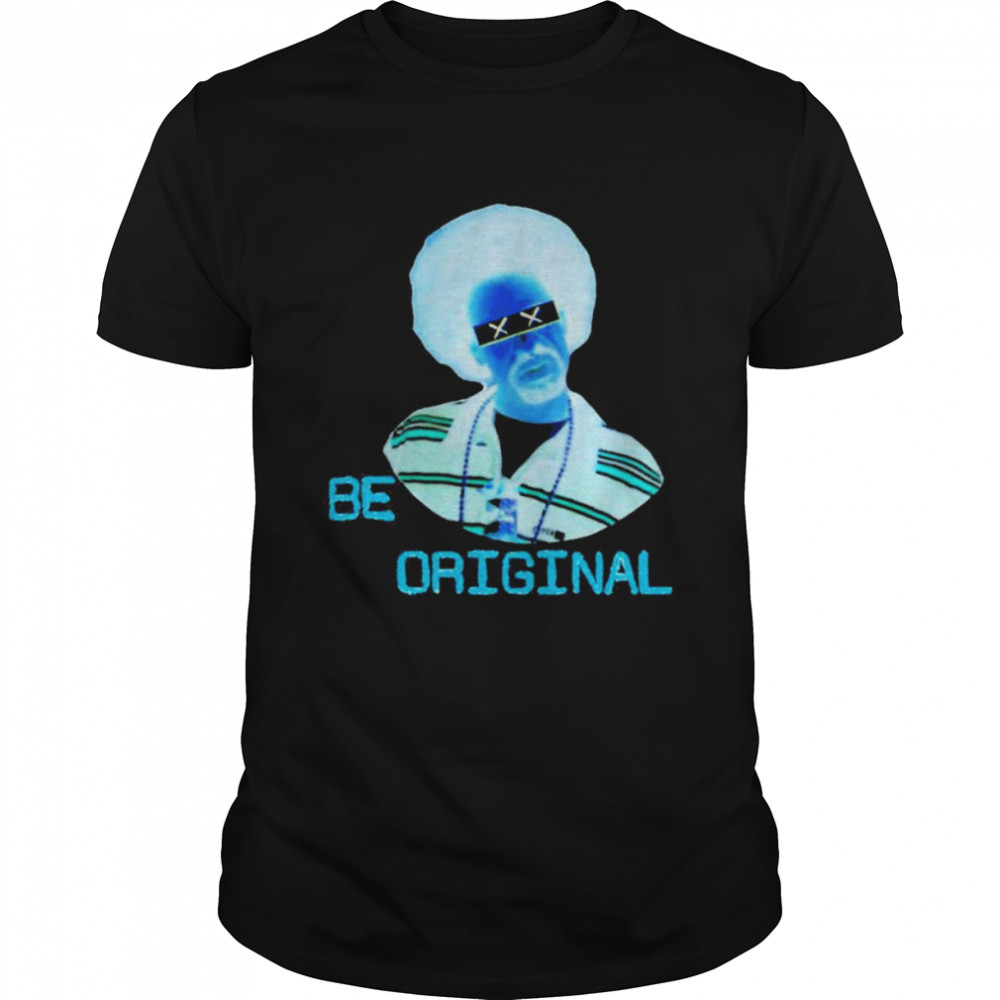 Felix Aka Bro Exotic Be Original Shirt