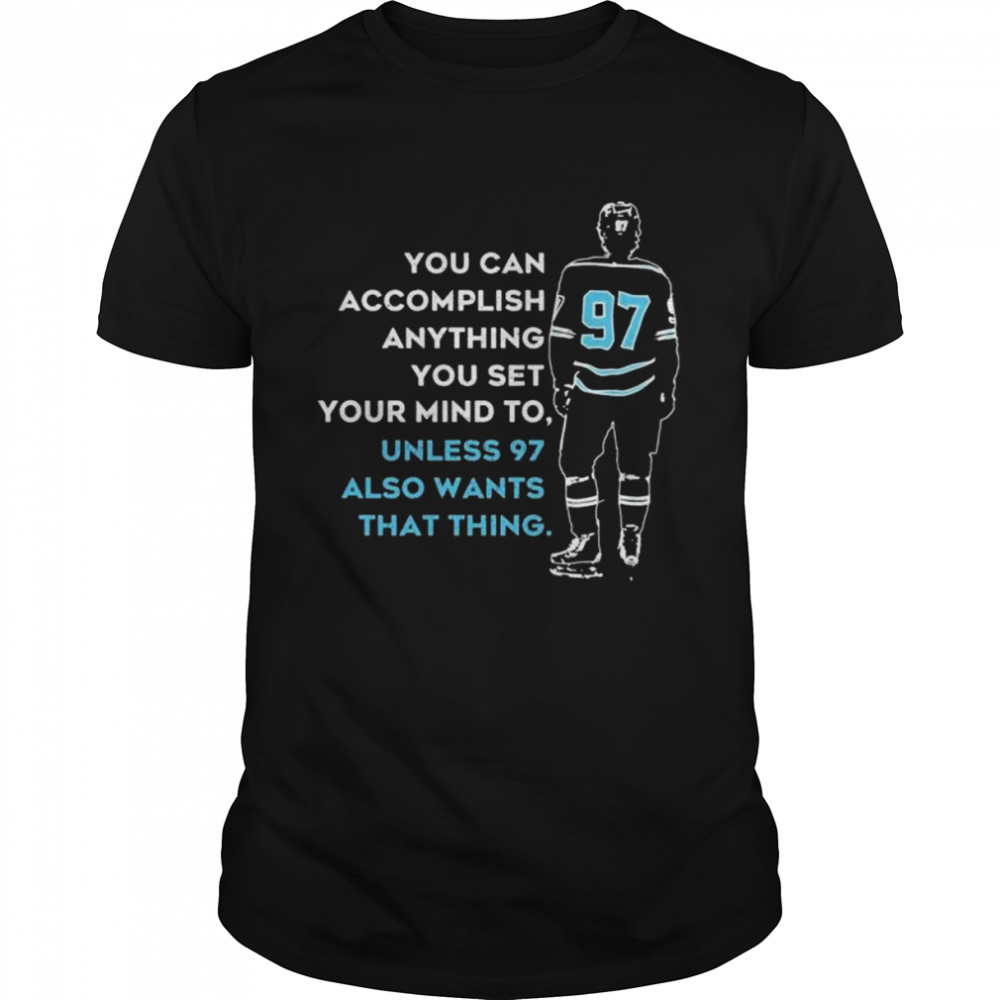 Oilersnation you can accomplish shirt