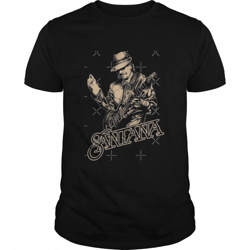 Best Selling Legendary Guitarist Essential T-Shirt