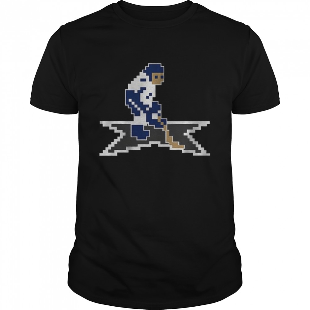 Steven stamkos throwback hockey shirt