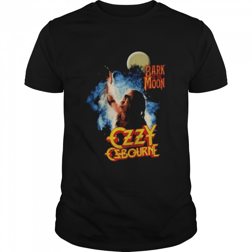 Mutha Skull Juice Ozzy shirt