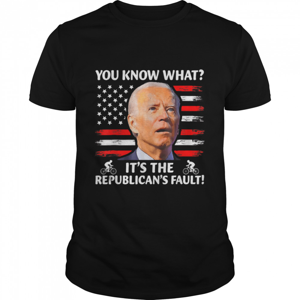 biden running the country is like riding a bike,running the country is like,anti biden shirts