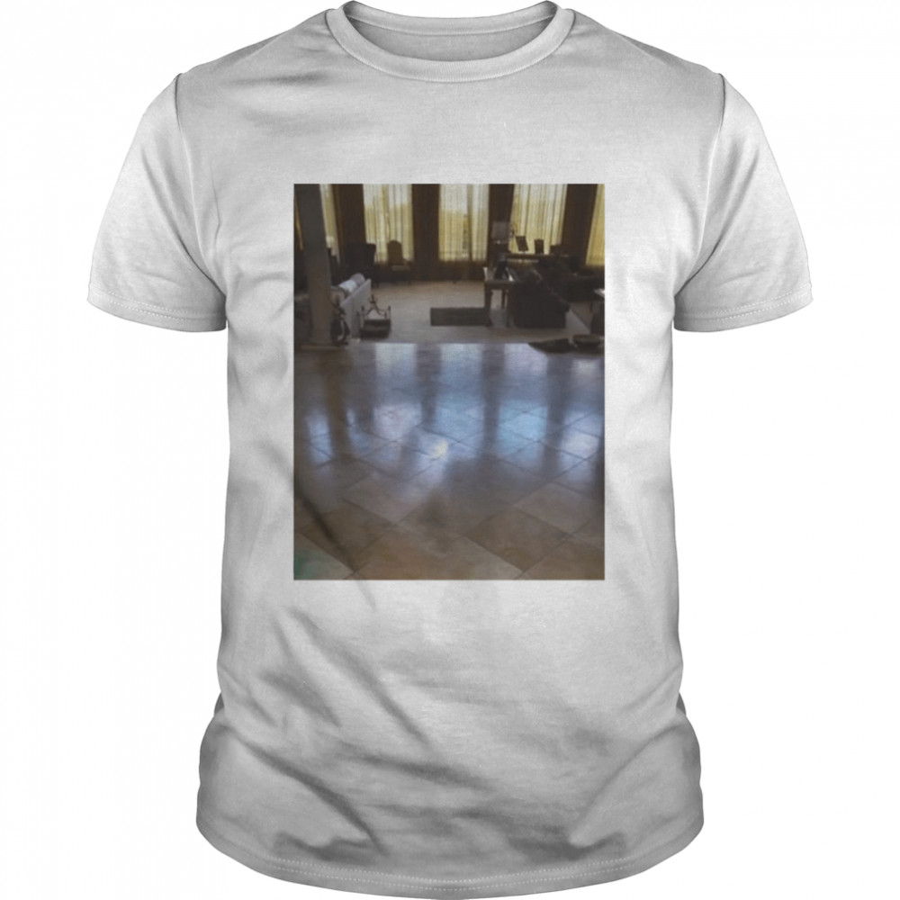 Britney Spear Gay Temple shirt