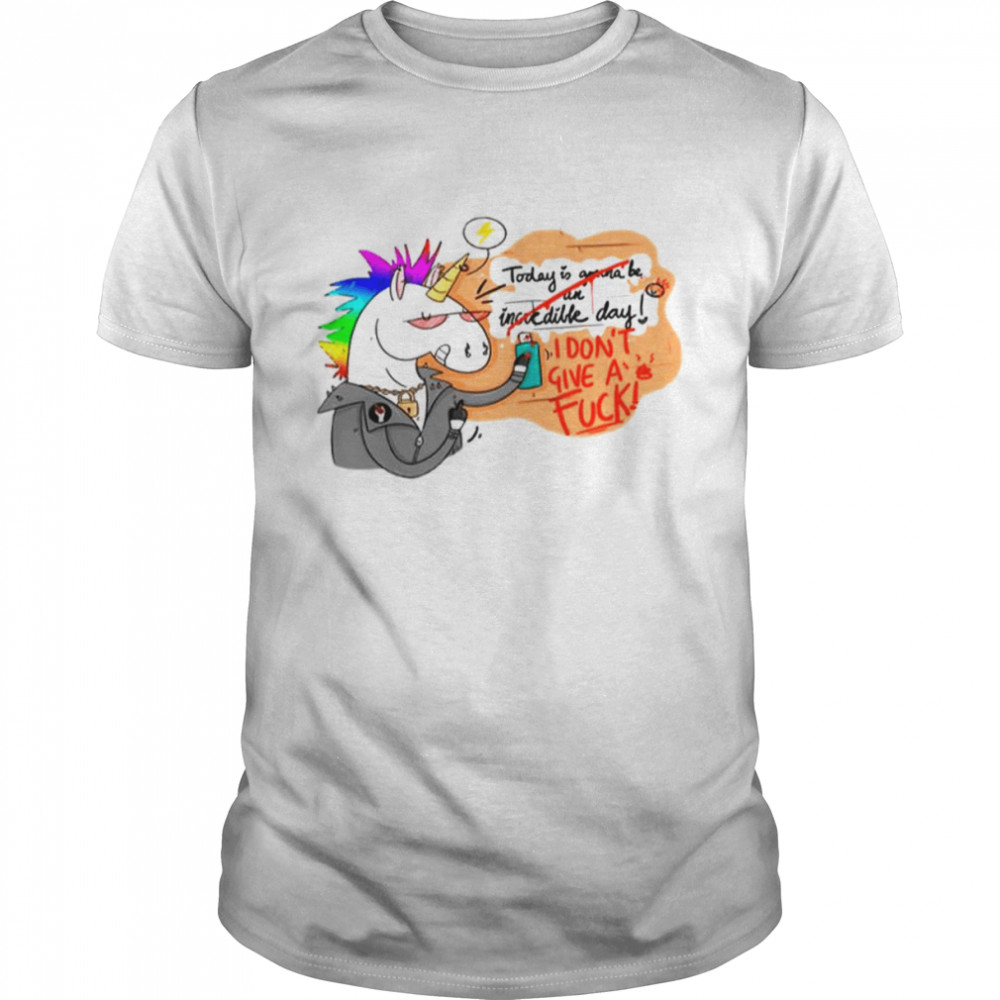 Best 2022 Funny Unicorn The Mega Tour Hella Event shirt