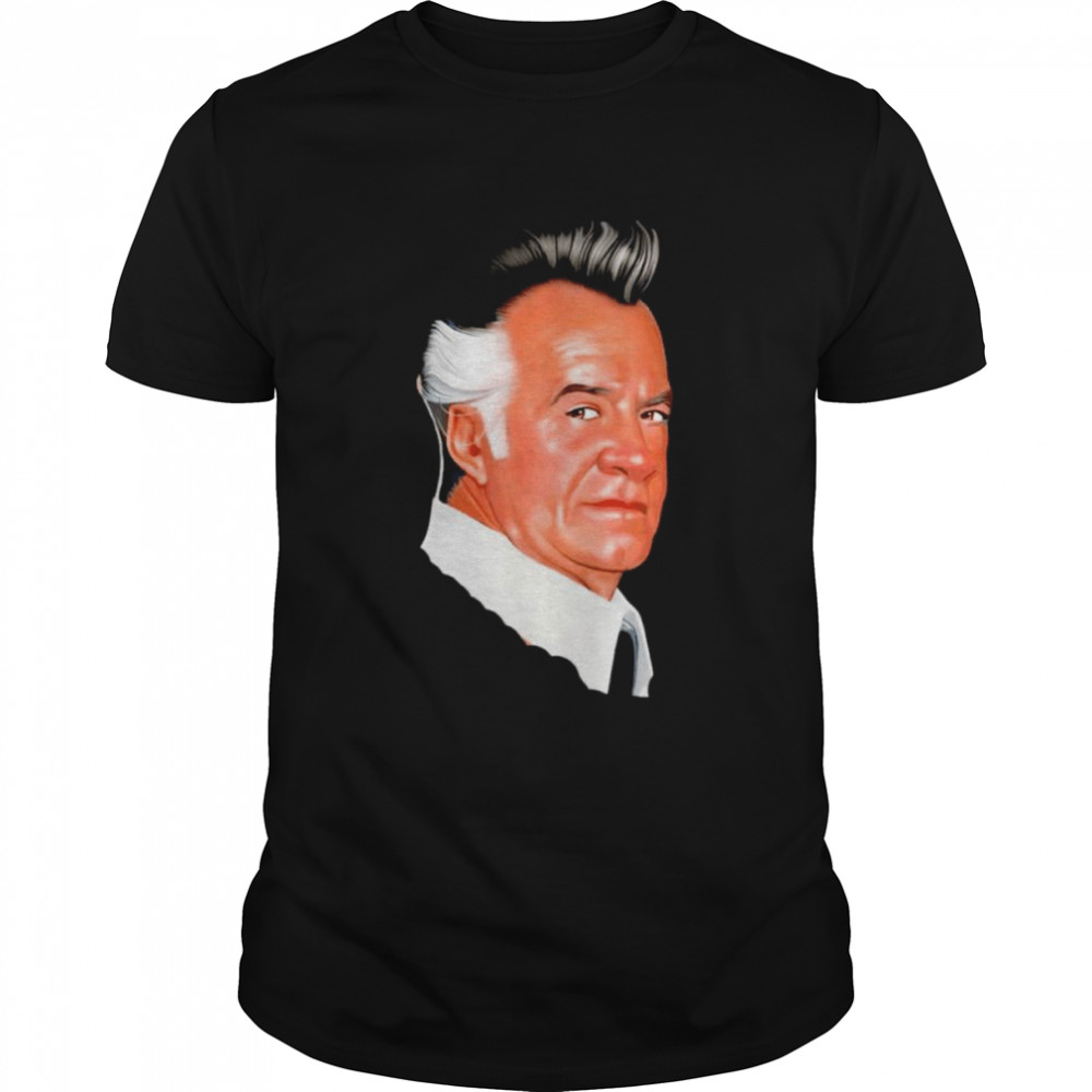 RIP Tony Sirico Actor Shirt